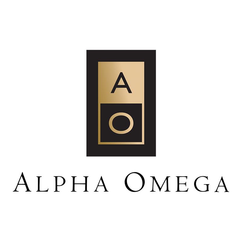 AO Winery