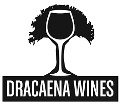 Dracena