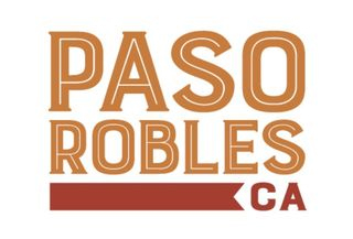 Travel Paso