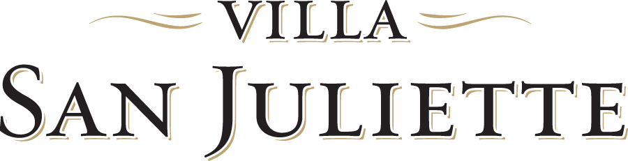 Villa San-Juliette